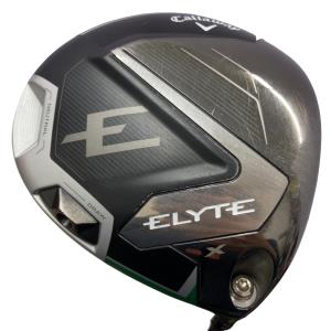 �d�k�x�s�d�@�w�@�P�O�D�T°