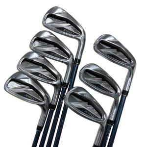 �w�w�h�n�i�Q�O�Q�U�j�@�v���X�@�V�r