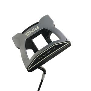 �o�h�m�f�@�s�n�l�b�`�s�@�P�S�i�Q�O�Q�R�j�@�R�R�C���`