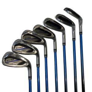 �w�w�h�n�i�Q�O�Q�O�j�@�V�r