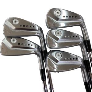 �n�m�n�e�e�@�e�n�q�f�d�c�i�Q�O�Q�Q�j�@�j�t�q�n�@�T�r