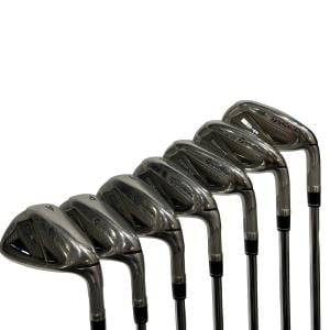 �r�h�l�Q�@�l�`�w�@�@�V�r