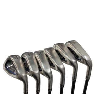 �w�w�h�n�@�b�q�n�r�r�@�V�r