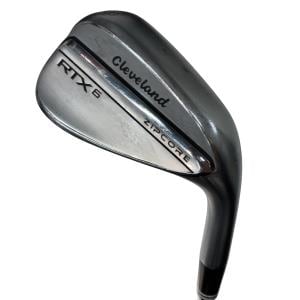 �b�����������������@�q�s�w�|�U�@�y�h�o�b�n�q�d�@�c�A�[�T�e���@�S�W°�^�P�O°�@�l�h�c