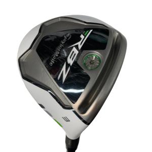 �q�a�y�@�R�v