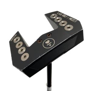 �k�D�`�D�a�D�f�n�k�e�@�l�������D�P�@�R�R�C���`