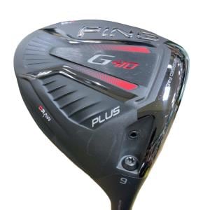 �f�S�P�O�@�o�k�t�r�@�@�X°