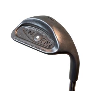 �d�x�d�@�Q�@�w�f�@�k�v