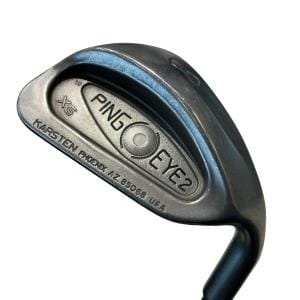 �d�x�d�@�Q�@�w�f�@�r�v