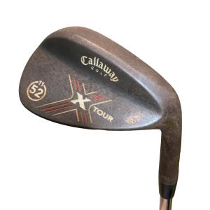 �w�@�s�n�t�q�@�u�������������@�T�Q�|�P�P