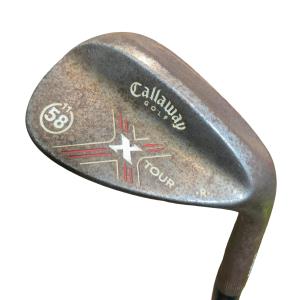 �w�@�s�n�t�q�@�u�������������@�T�W�l�c�|�P�P