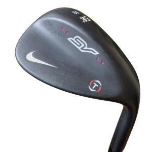 �r�u�@�s�n�t�q�@�a�k�`�b�j�@�T�W°�^�P�O°