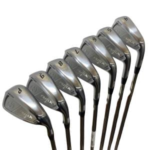 �q�l�w�@�P�Q�O�@�V�r