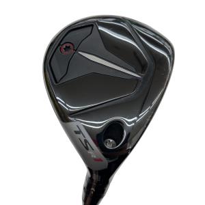 �s�r�q�P�@�Q�R°