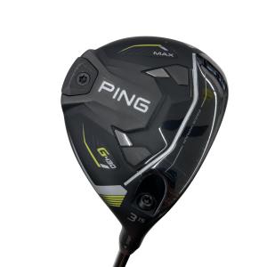 �f�S�R�O�@�l�`�w�@�R�v