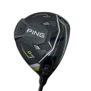 �f�S�R�O�@�l�`�w�@�T�v