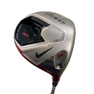 �u�q�Q�r�@�b�n�u�d�q�s�@�Q�D�O�@�P�v