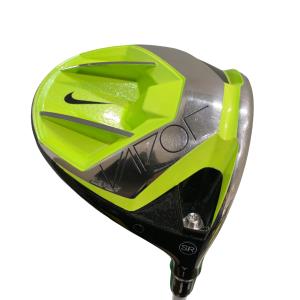 �u�`�o�n�q�@�r�o�d�d�c�@�P�v