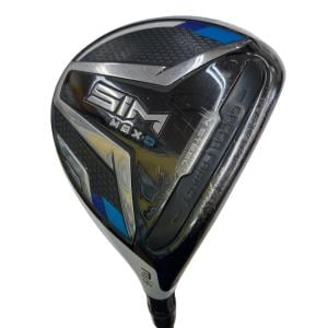 �r�h�l�@�l�`�w�|�c�@�R�v