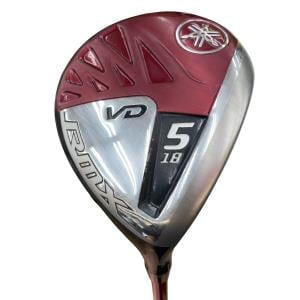 �q�l�w�@�u�c�@�T�v