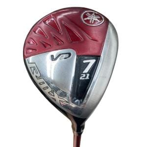 �q�l�w�@�u�c�@�V�v