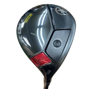 �q�l�w�@�u�c�i�Q�O�Q�S�j�@�R�v