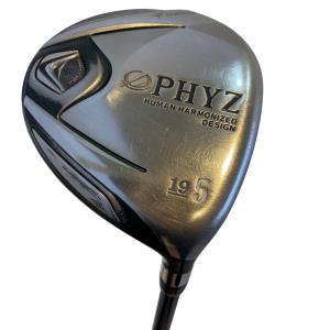 �s�n�t�q�r�s�`�f�d�@�o�g�x�y�@�T�v