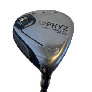 �s�n�t�q�r�s�`�f�d�@�o�g�x�y�@�X�v