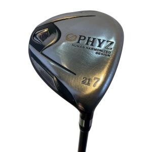 �s�n�t�q�r�s�`�f�d�@�o�g�x�y�@�V�v