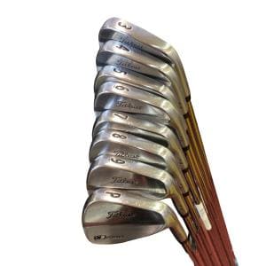 �s���������������@�l�a�@�V�P�Q�@�W�r�@�t�r�`