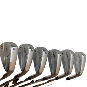 �s�n�t�q�@�v�n�q�k�c�@�s�q�Q�P�w�@�V�r