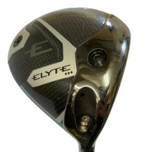 �d�k�x�s�d�@�������@�P�O�D�T°