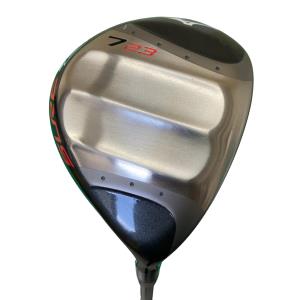 �r�t�q�d�@�c�c�@�Q�D�O�@�V�v