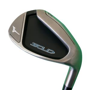 �r�b�t�c�@�T�Q°