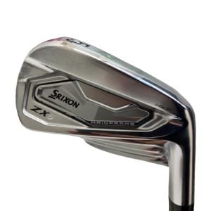 �r�q�h�w�n�m�@�y�w�T�@�l���@�h�h�@�U�r