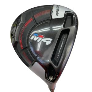 �l�S�@�@�X�D�T°