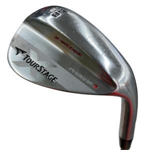 �s�n�t�q�r�s�`�f�d�@�w�|�v�d�c�f�d�@�e�n�q�f�d�c�@�l�@�T�W°�^�P�Q°