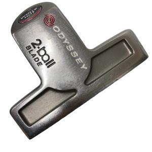 �v�g�h�s�d�@�g�n�s�@�w�f�@�Q�E���������@�a�k�`�c�d�@�R�S�C���`