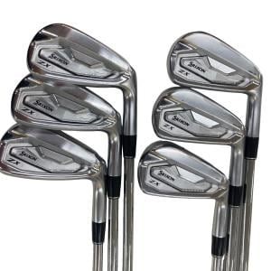 �r�q�h�w�n�m�@�y�w�T�@�l���@�h�h�@�U�r