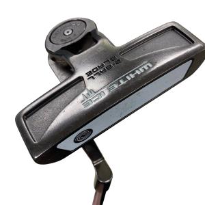 �v�g�h�s�d�@�h�b�d�@�Q�E�a�`�k�k�@�a�k�`�c�d�@�k�h�m�d�c�@�R�R�C���`