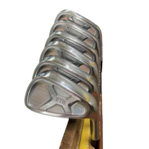 �f�s�c�@�b�q�n�r�r�@�e�n�q�f�d�c�@�b�a�@�U�r