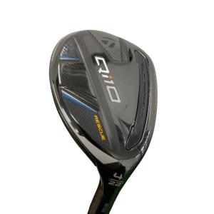 �p���P�O�@�t�S