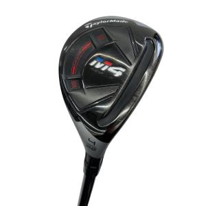 �l�S�@�t�S