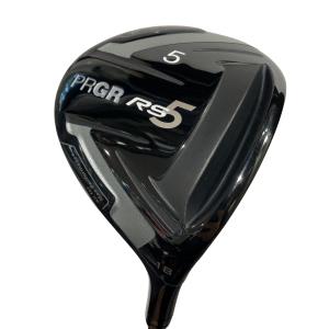 �q�r�@�T�i�Q�O�Q�O�j�@�T�v