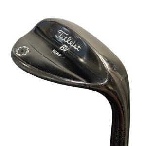 �u�n�j�d�x�@�r�o�h�m�@�l�h�k�k�d�c�@�r�l�V�@�u���b�V���h�X�`�[���@�T�W°�^�P�S°�j