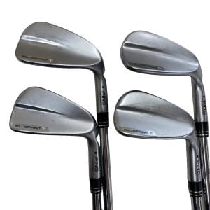 �a�k�t�d�o�q�h�m�s�@�s�@�U�r