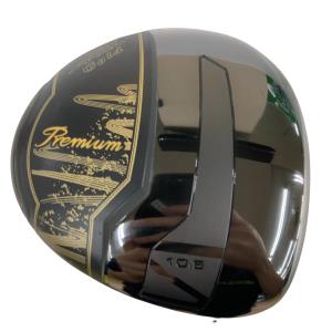 �`�w�d�k�@�f�������@�o�������������@�u�h�@�P�O�D�T°