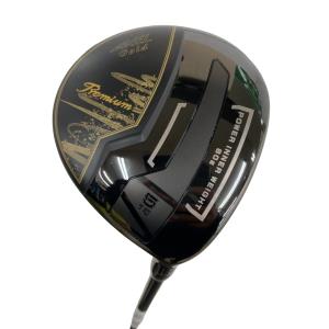 �`�w�d�k�@�f�������@�o�������������@�u�h�@�T�v