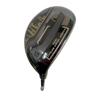 �`�w�d�k�@�f�������@�o�������������@�u�h�@�t�T