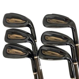 �`�w�d�k�@�f�������@�o�������������@�u�h�@�V�r